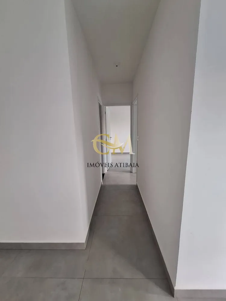 Apartamento, 2 quartos, 62 m² - Foto 11