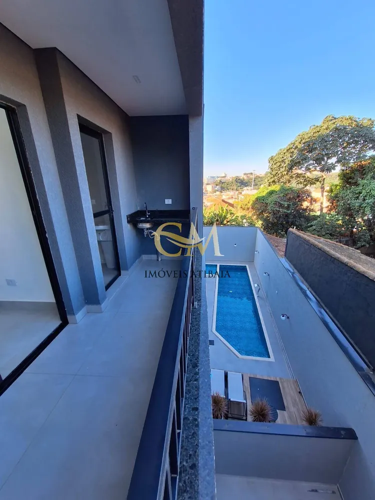 Apartamento, 2 quartos, 62 m² - Foto 16