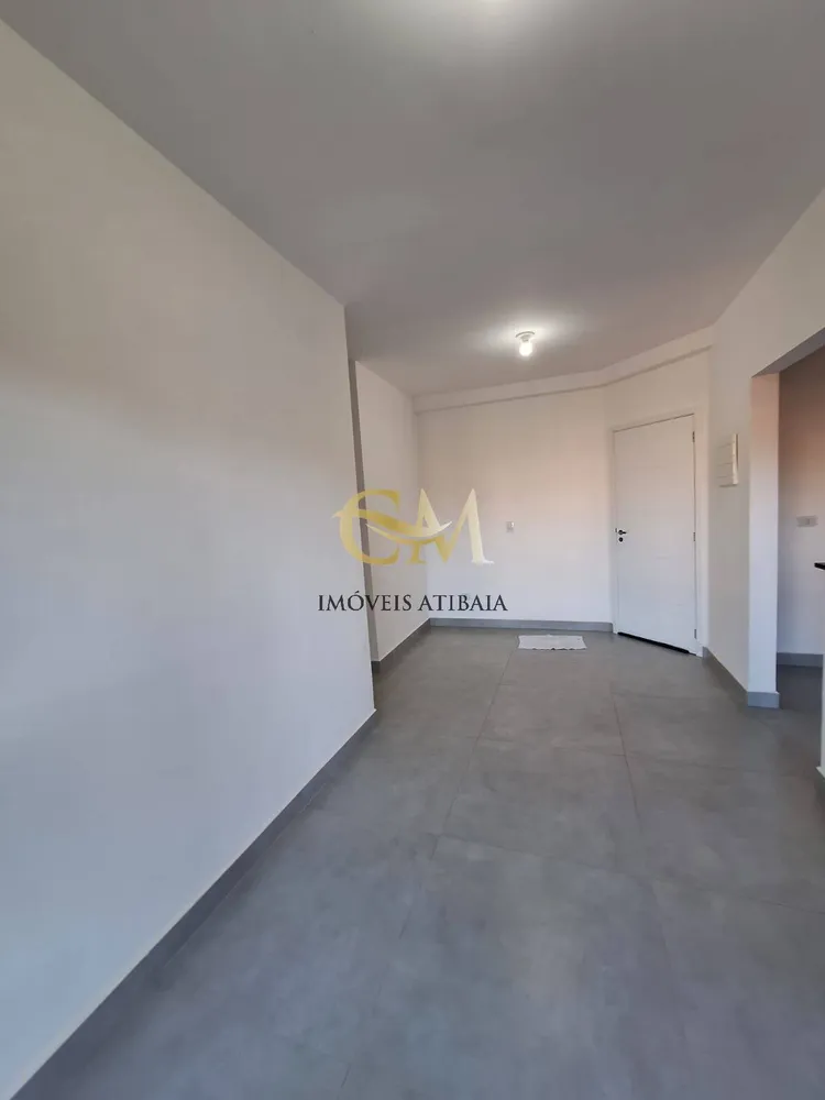 Apartamento, 2 quartos, 62 m² - Foto 15