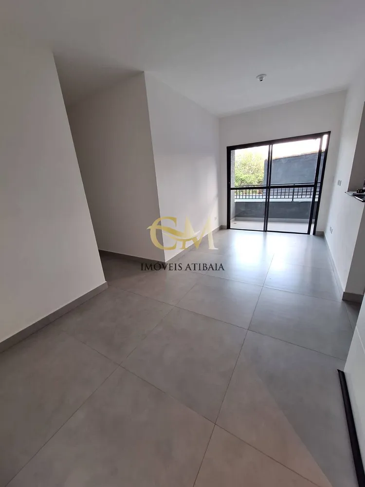 Apartamento, 2 quartos, 62 m² - Foto 14