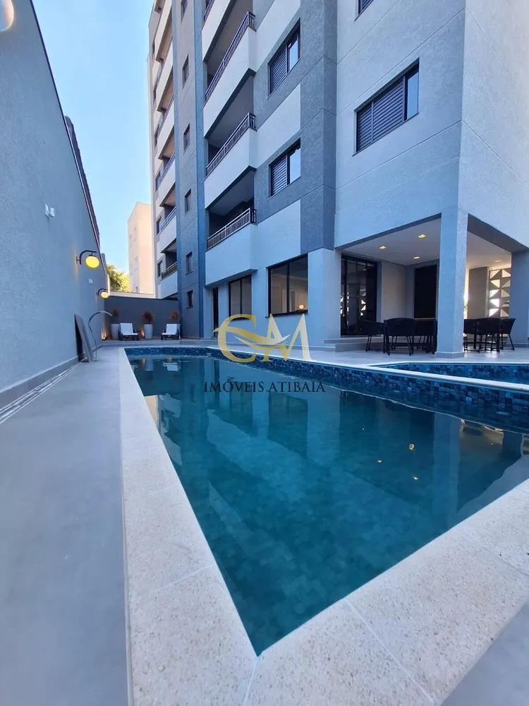 Apartamento, 2 quartos, 67 m² - Foto 1