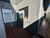 Casa, 2 quartos, 175 m² - Foto 5
