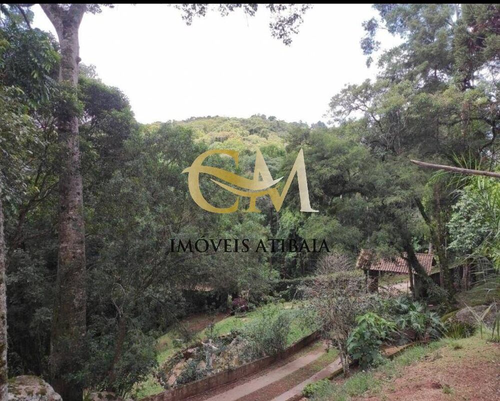 Sítio, 3 quartos, 5 hectares - Foto 2