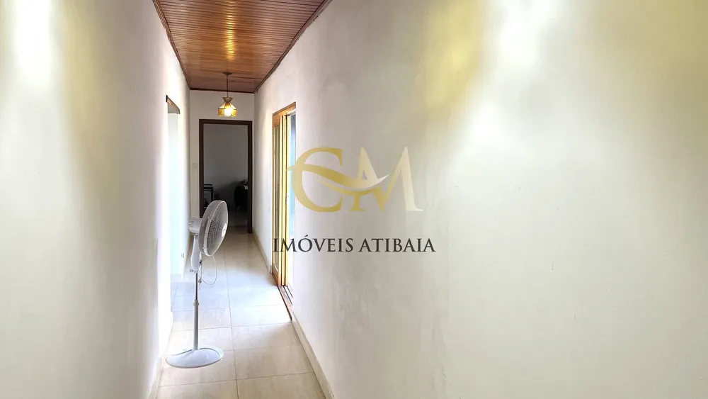 Casa, 3 quartos, 1578 m² - Foto 15