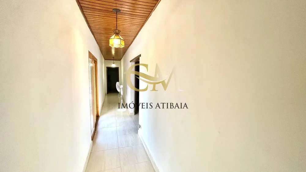 Casa, 3 quartos, 1578 m² - Foto 5