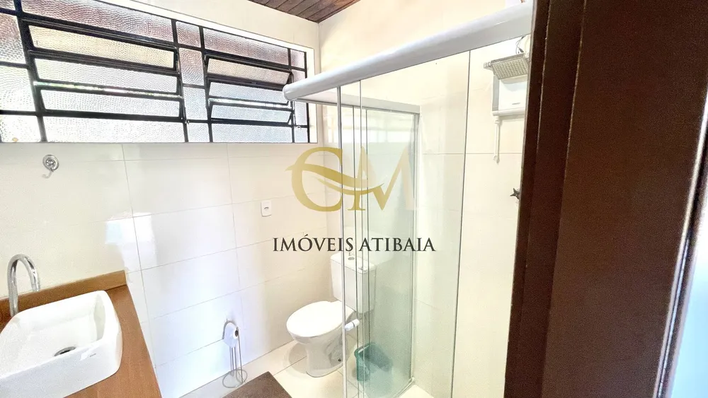 Casa, 3 quartos, 1578 m² - Foto 8