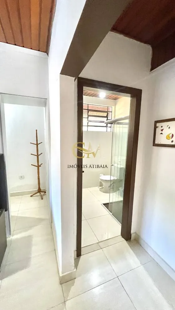Casa, 3 quartos, 1578 m² - Foto 14