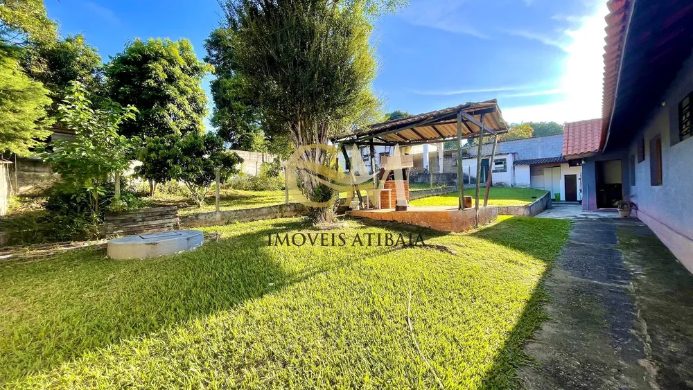 Casa, 3 quartos, 1578 m² - Foto 16