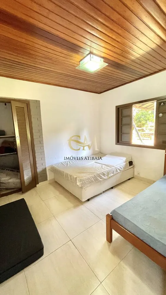 Casa, 3 quartos, 1578 m² - Foto 10