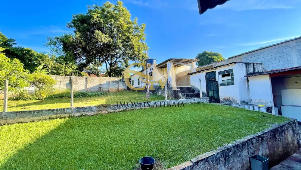 Casa, 3 quartos, 1578 m² - Foto 7