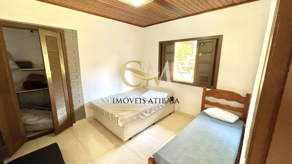 Casa, 3 quartos, 1578 m² - Foto 13