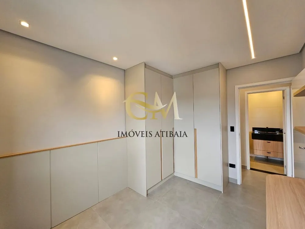 Apartamento, 2 quartos, 62 m² - Foto 3