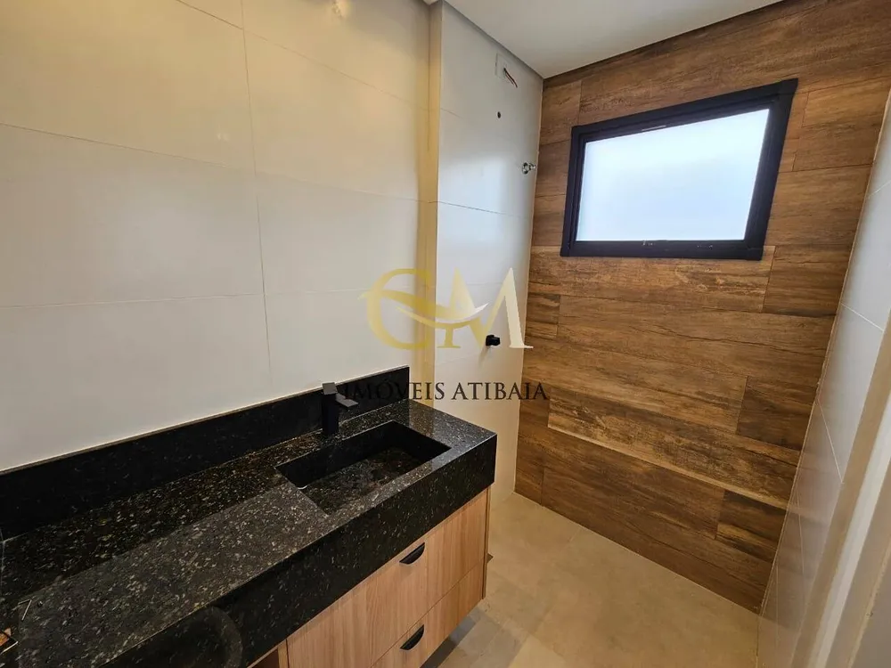 Apartamento, 2 quartos, 62 m² - Foto 4