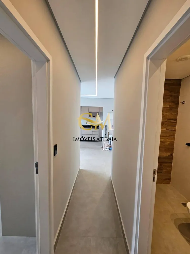 Apartamento, 2 quartos, 62 m² - Foto 1