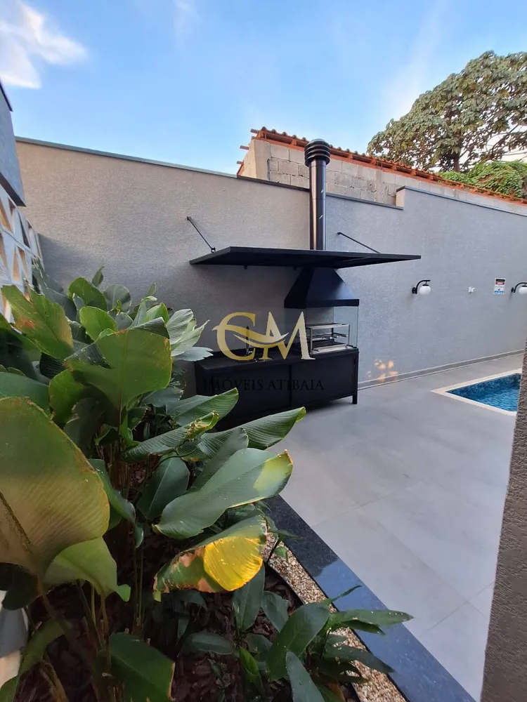 Apartamento, 2 quartos, 62 m² - Foto 2