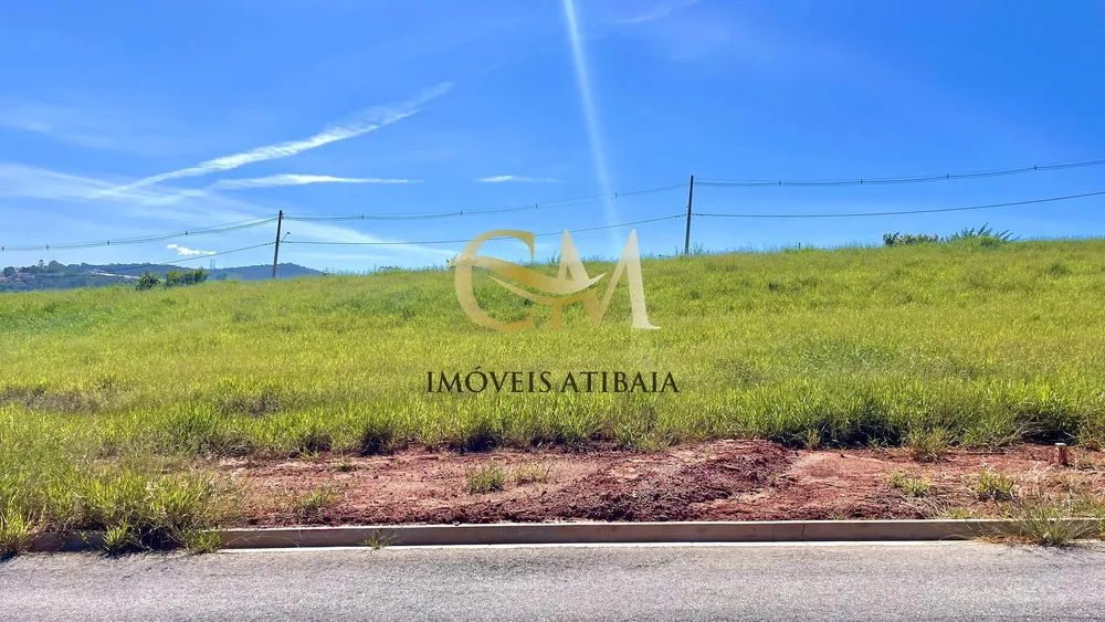 Terreno, 360 m² - Foto 3