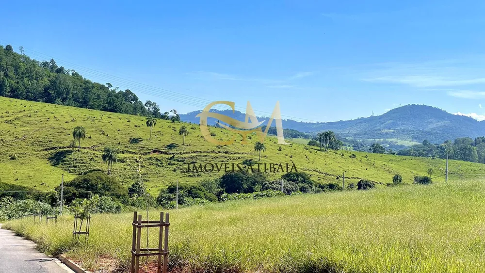 Terreno, 360 m² - Foto 4