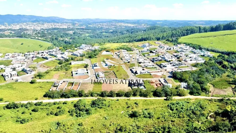 Terreno, 360 m² - Foto 5