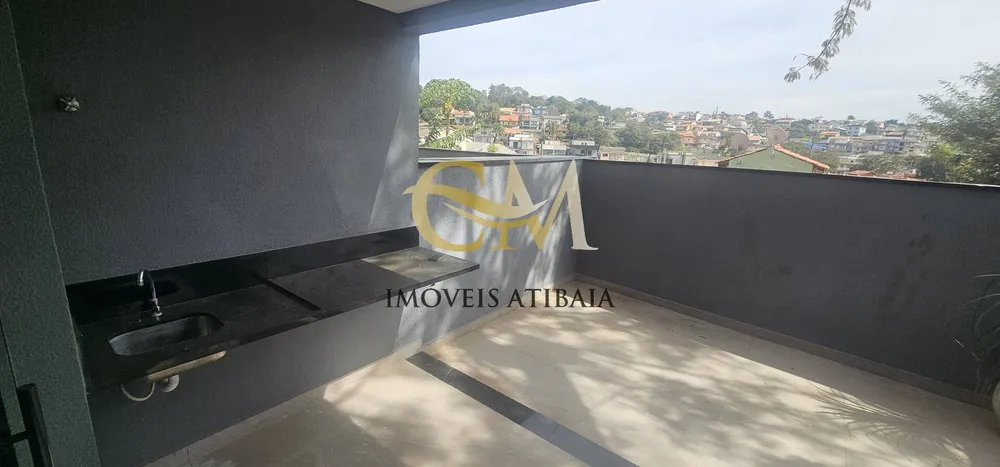 Casa, 3 quartos, 150 m² - Foto 7