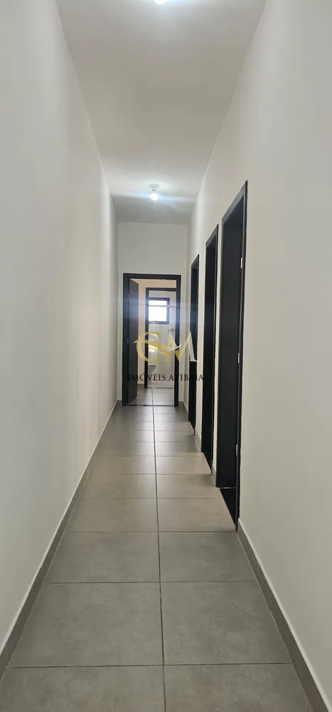 Casa, 3 quartos, 150 m² - Foto 6