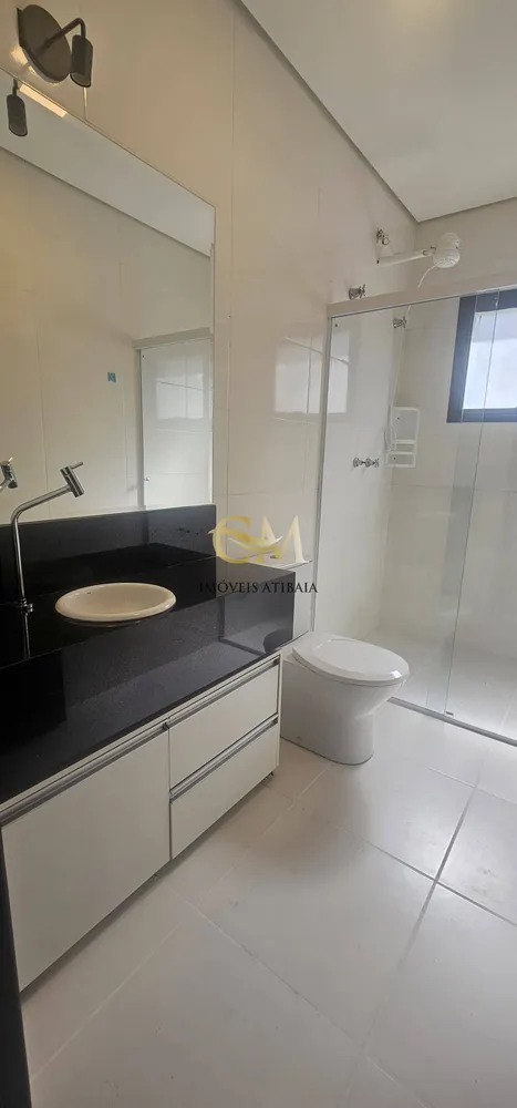 Casa, 3 quartos, 150 m² - Foto 8