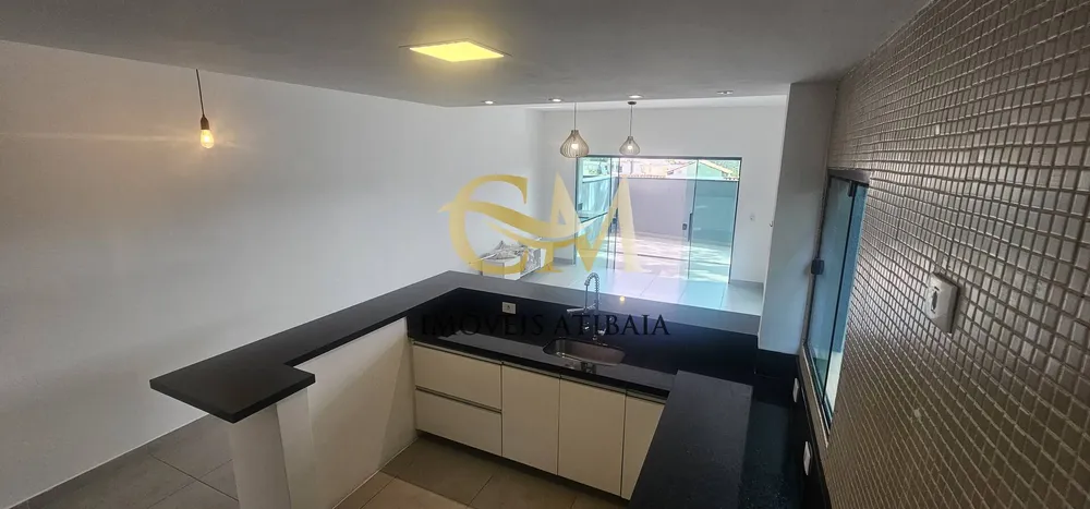 Casa, 3 quartos, 150 m² - Foto 4