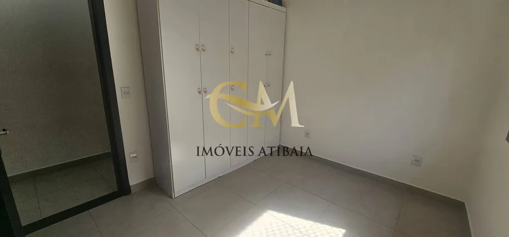 Casa, 3 quartos, 150 m² - Foto 5