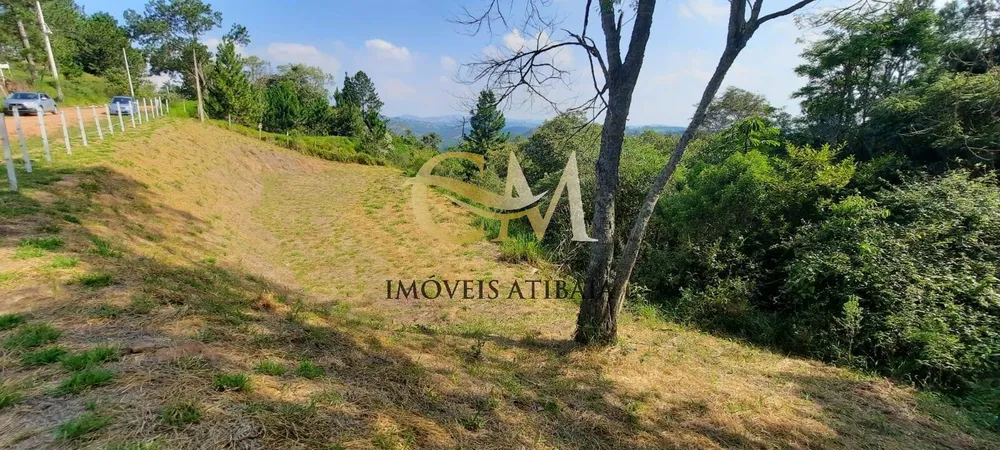 Terreno, 3000 m² - Foto 8