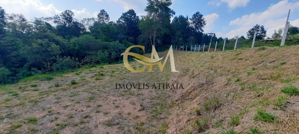Terreno, 3000 m² - Foto 2