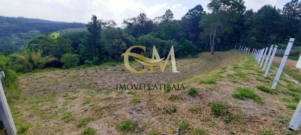 Terreno, 3000 m² - Foto 1