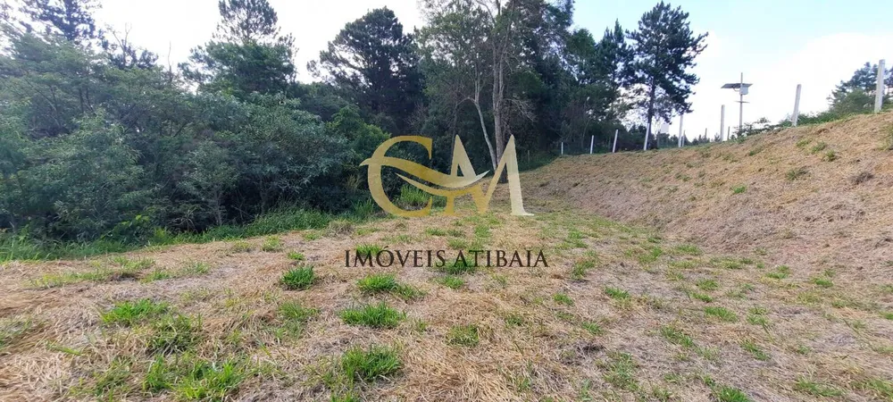 Terreno, 3000 m² - Foto 4