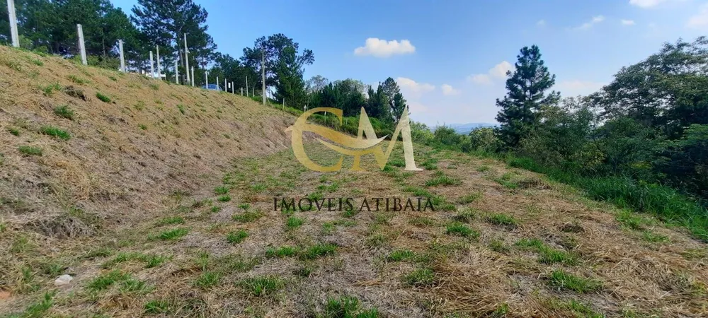 Terreno, 3000 m² - Foto 6