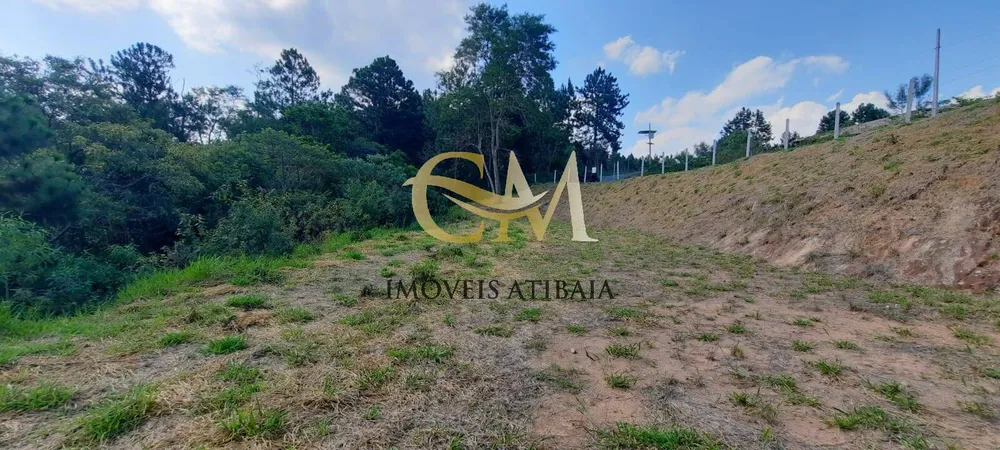 Terreno, 3000 m² - Foto 3