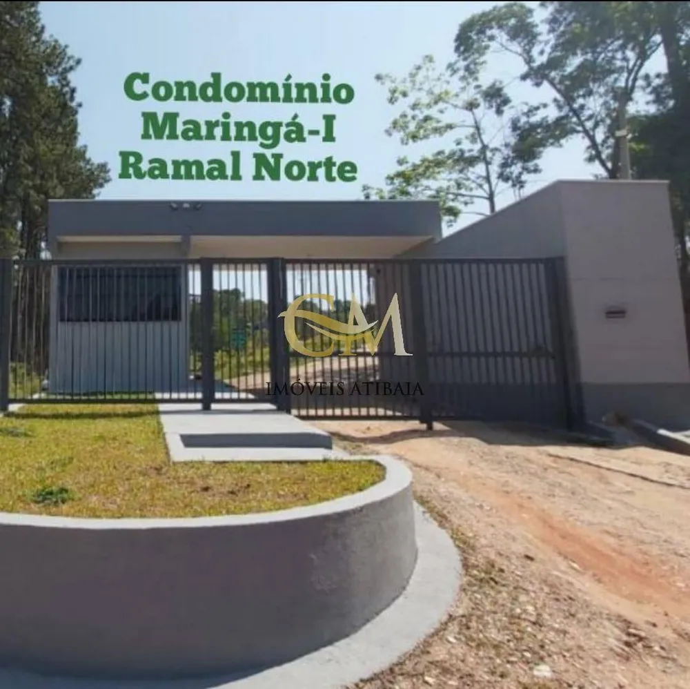 Terreno, 3000 m² - Foto 7