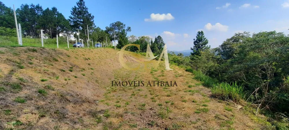 Terreno, 3000 m² - Foto 5