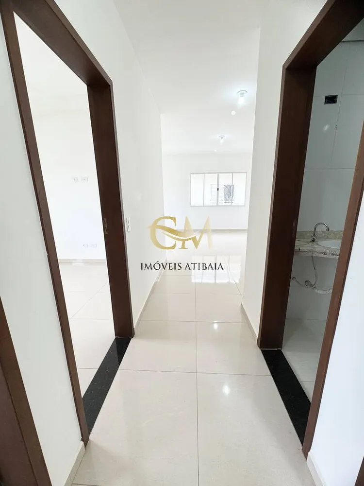 Apartamento, 3 quartos, 78 m² - Foto 6