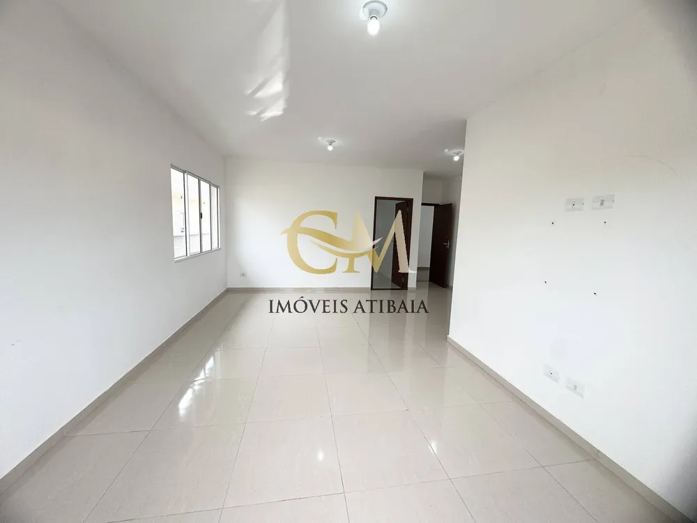 Apartamento, 3 quartos, 78 m² - Foto 7