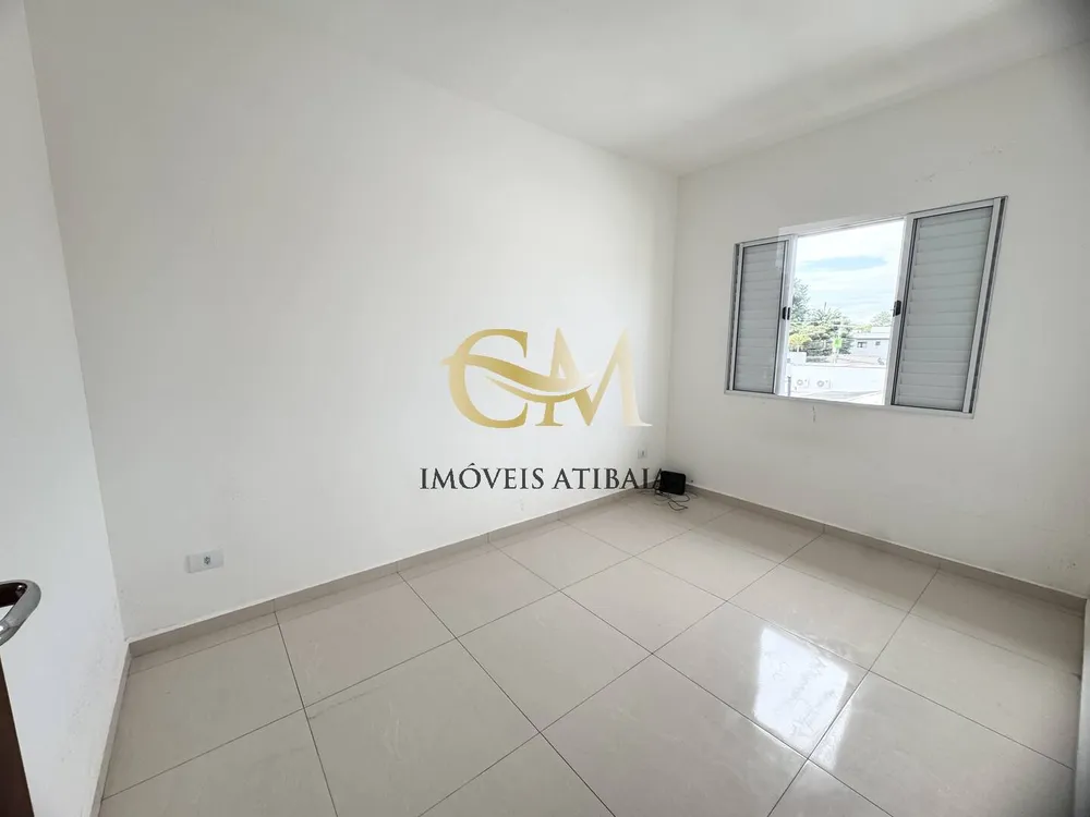 Apartamento, 3 quartos, 78 m² - Foto 4