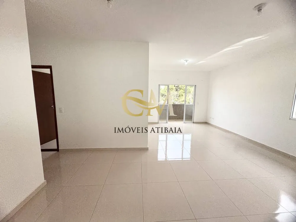 Apartamento, 3 quartos, 78 m² - Foto 8