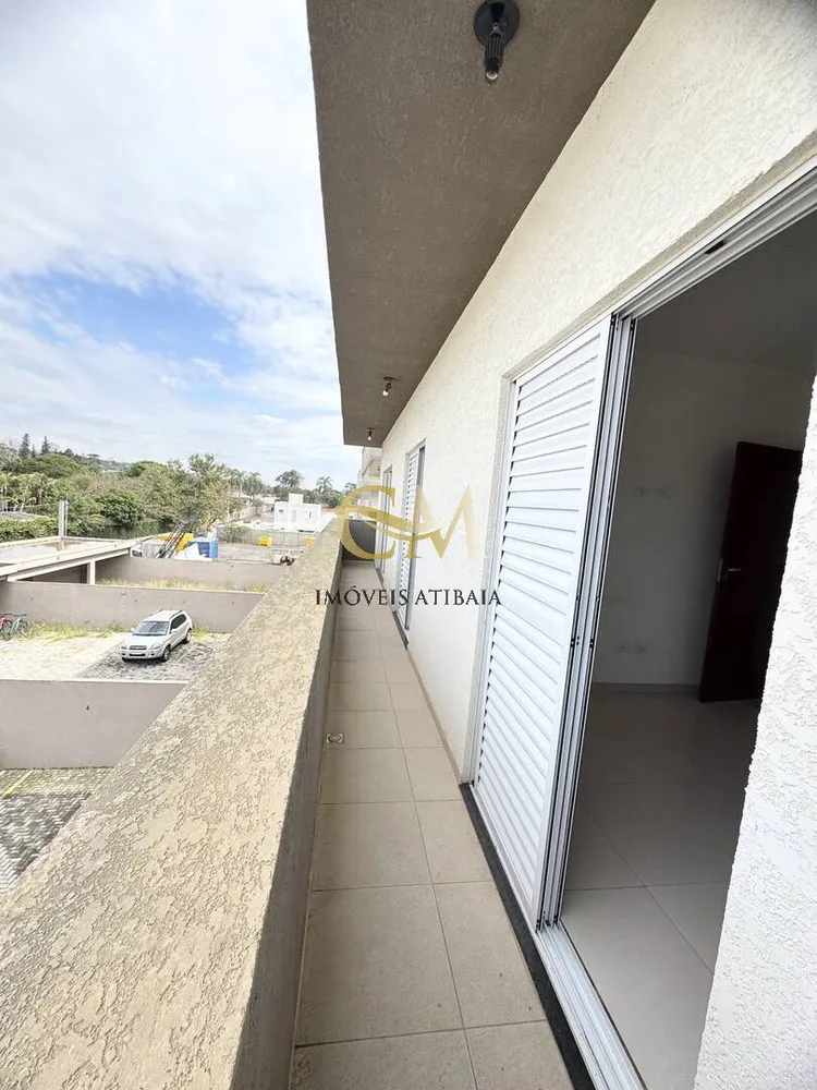 Apartamento, 3 quartos, 78 m² - Foto 3