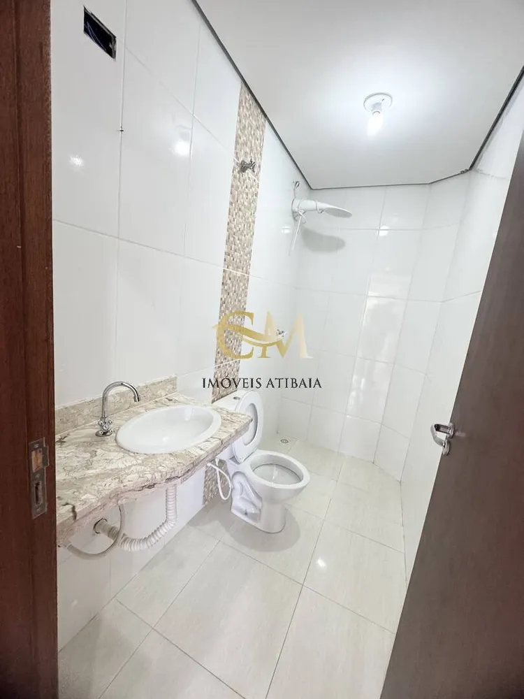 Apartamento, 3 quartos, 78 m² - Foto 5