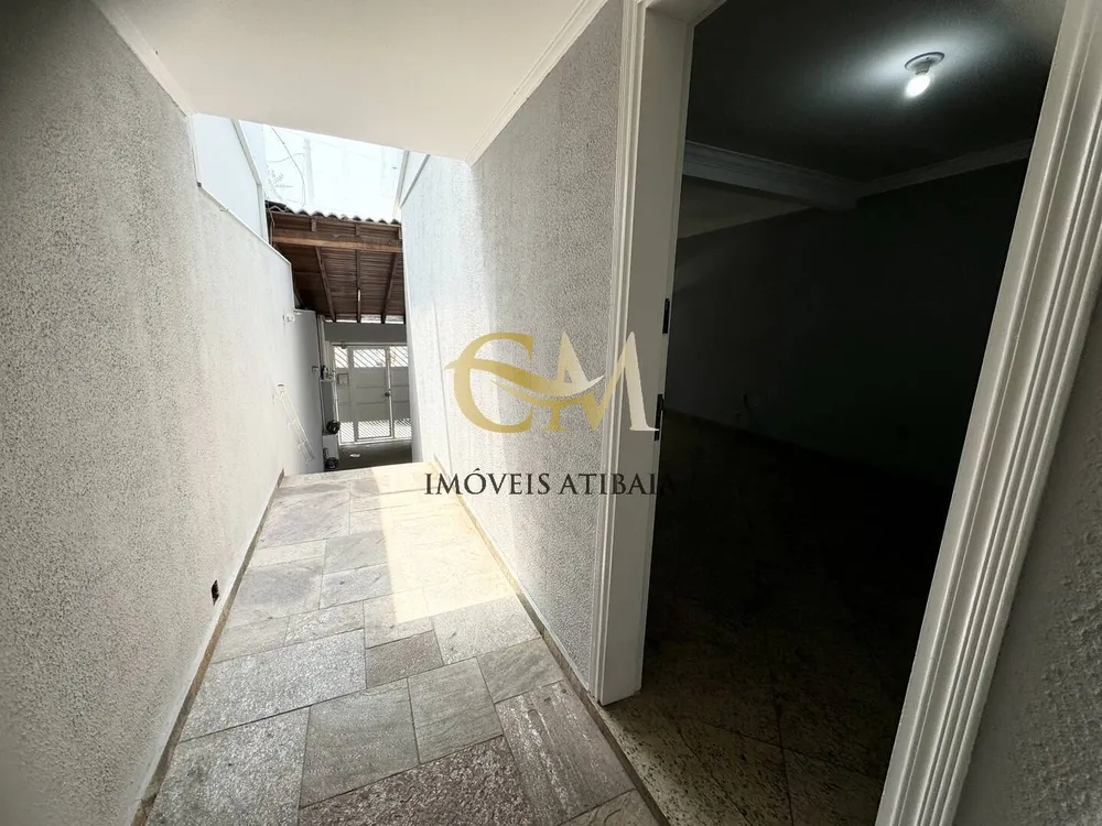 Casa, 3 quartos, 225 m² - Foto 5