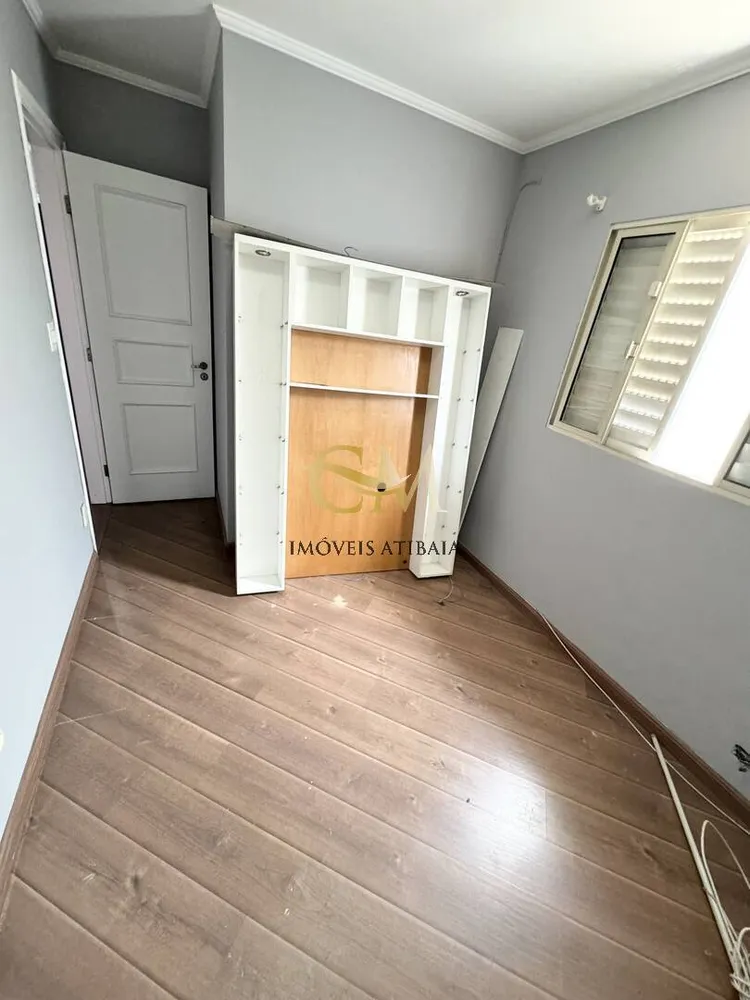 Casa, 3 quartos, 225 m² - Foto 10