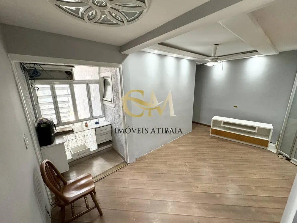 Casa, 3 quartos, 225 m² - Foto 13
