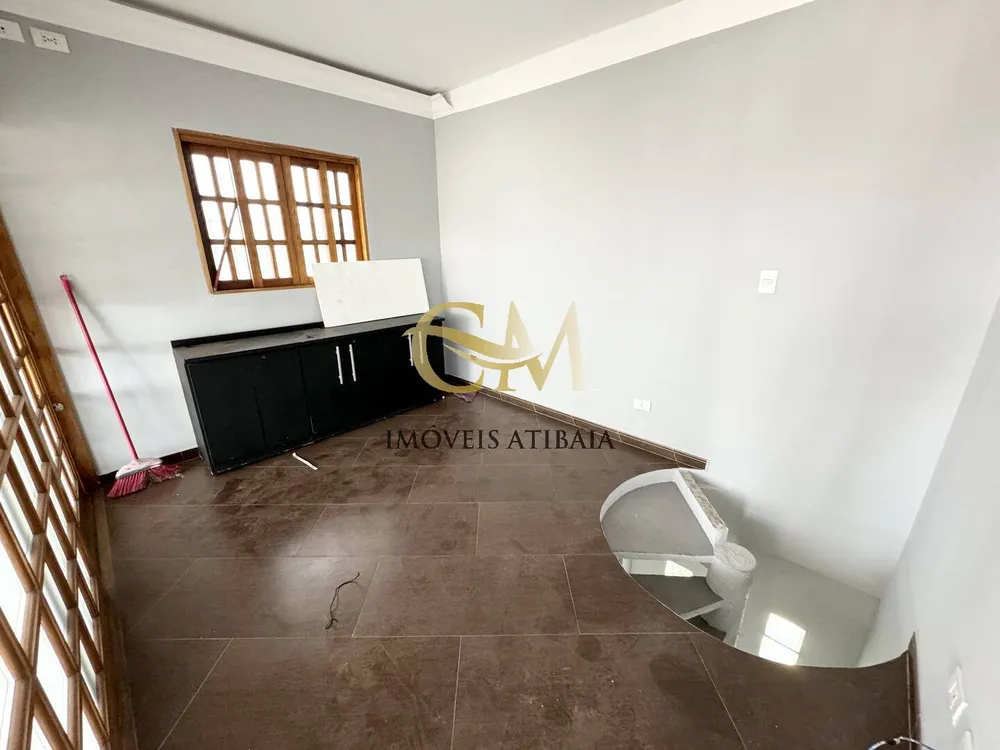 Casa, 3 quartos, 225 m² - Foto 15