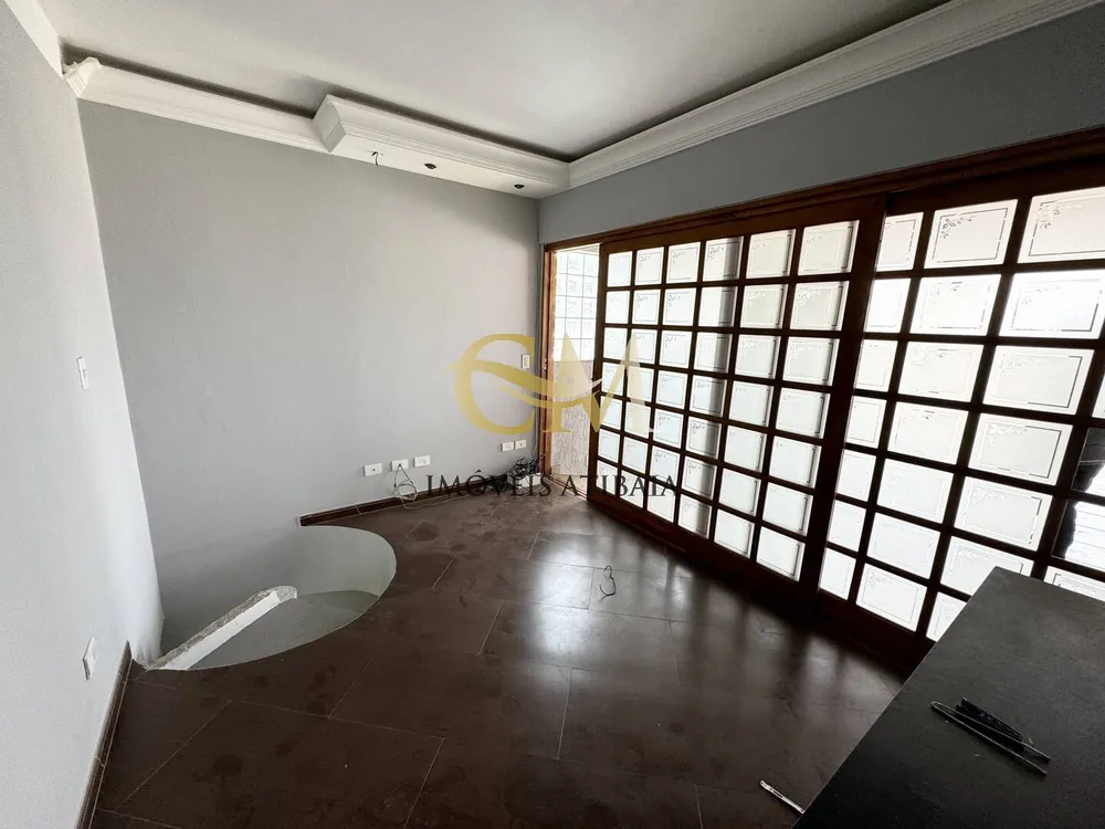 Casa, 3 quartos, 225 m² - Foto 14