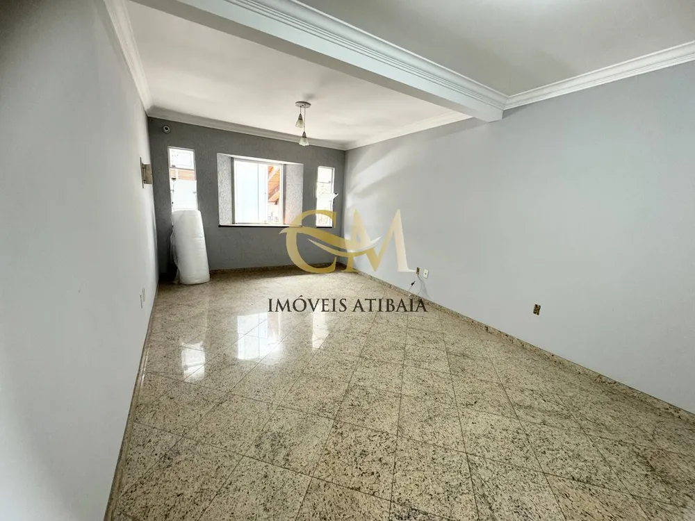 Casa, 3 quartos, 225 m² - Foto 6