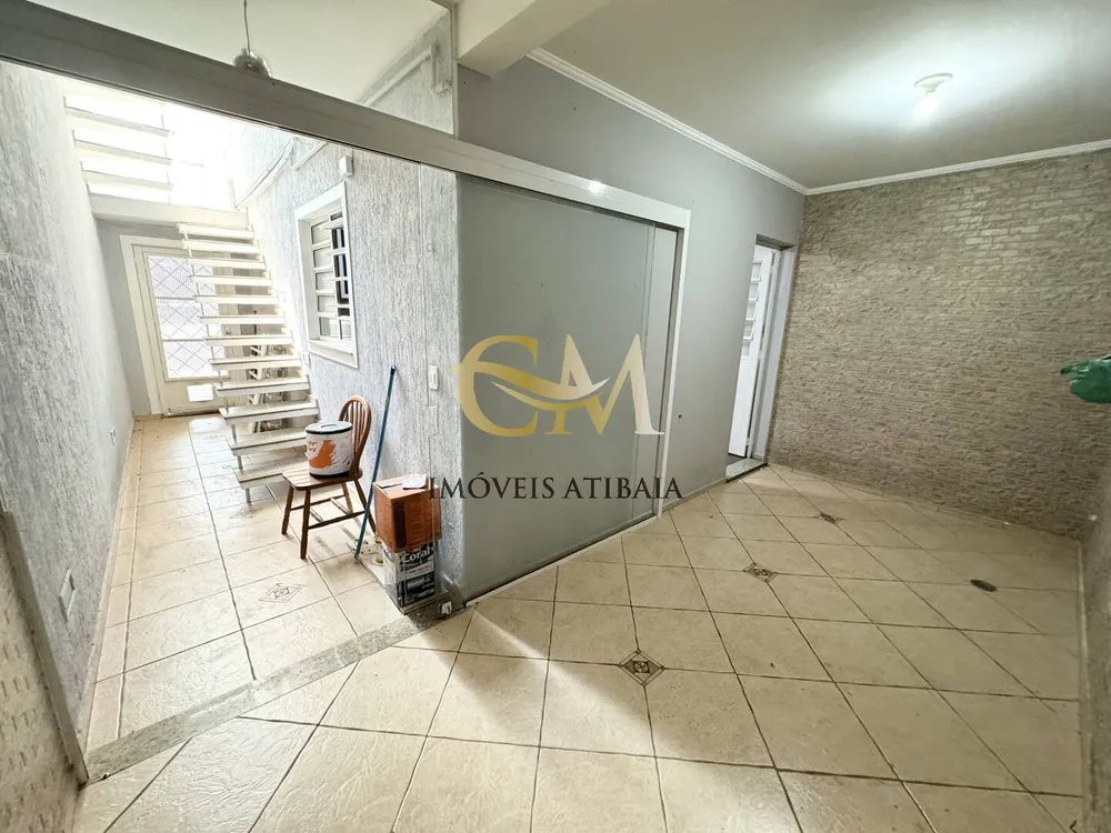 Casa, 3 quartos, 225 m² - Foto 9