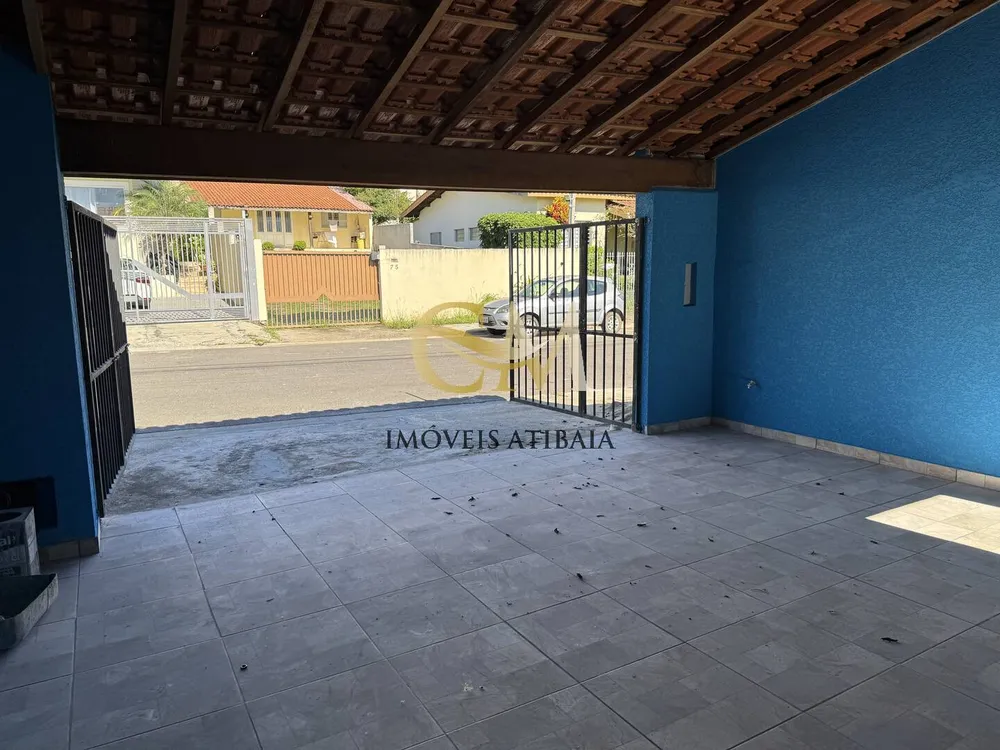 Casa, 3 quartos, 80 m² - Foto 16