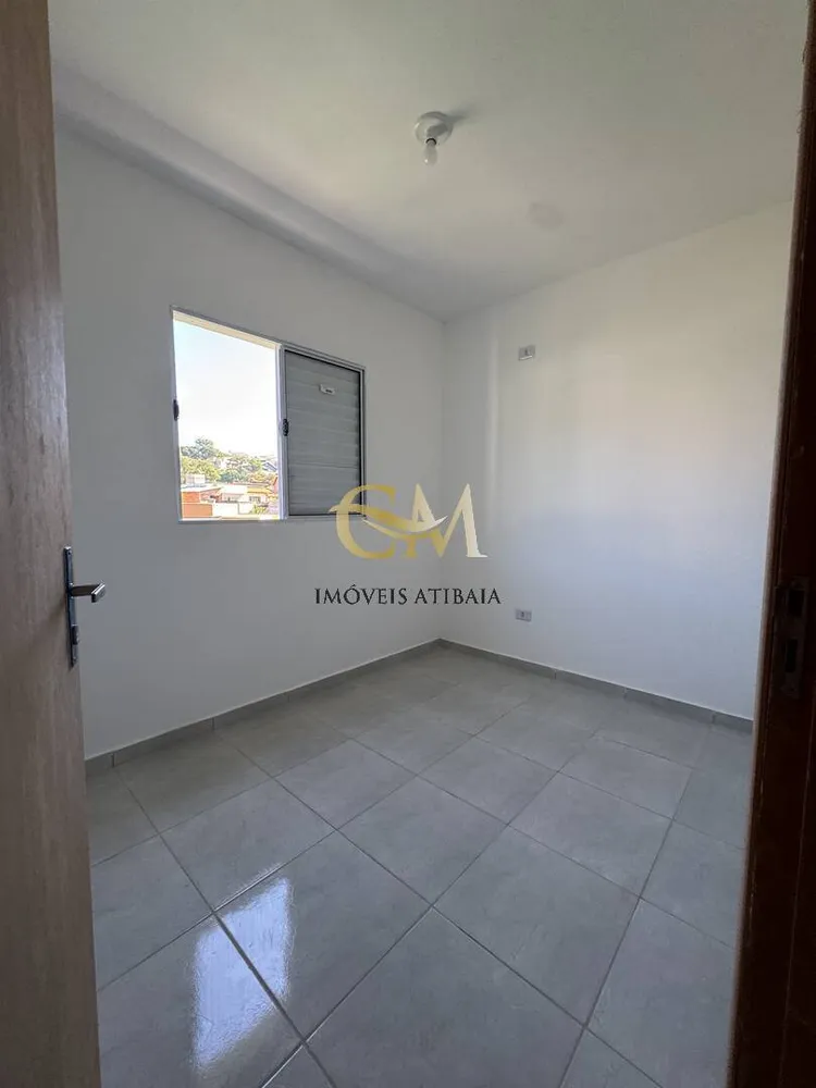 Casa, 3 quartos, 80 m² - Foto 13